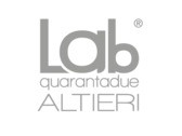 LabQuarantadue Altieri
