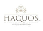 Haquos