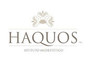 Haquos