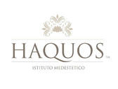 Haquos