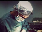 Dott.ssa Ilaria Nataloni