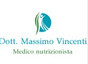 Dott. Massimo Vincenti