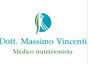 Dott. Massimo Vincenti