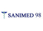 Centro Sanimed 98