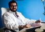 Dr. Riccardo Martinelli