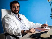 Dr. Riccardo Martinelli