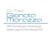 Dott. Gionata Marazza