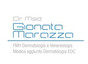 Dott. Gionata Marazza