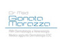 Dott. Gionata Marazza