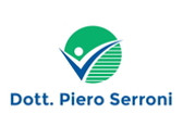 Dott. Piero Serroni