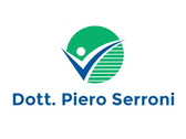 Dott. Piero Serroni