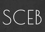 SCEB - Medicina Estetica