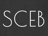 SCEB - Medicina Estetica
