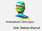 Ambulatorio Chirurgico del Dott. Sleiman Kharouf