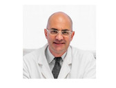 Dott. Alessandro Genzone