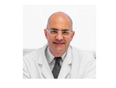 Dott. Alessandro Genzone