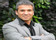 Dottor Naser Jabbarpour