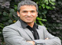 Dottor Naser Jabbarpour