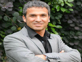 Dottor Naser Jabbarpour