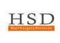 HSD Hair Surgery Division