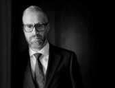 Dott. Pietro Campione