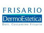 Dott. Costantino Frisario