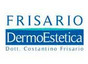 Dott. Costantino Frisario
