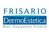 Dott. Costantino Frisario