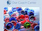 Diet Coach Center