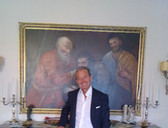 Dott. Michele Porcini