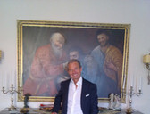 Dott. Michele Porcini