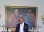 Dott. Michele Porcini