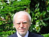 Dott. Gabriele Bellomo