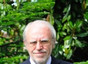 Dott. Gabriele Bellomo