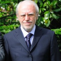 Dott. Gabriele Bellomo
