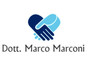 Dott. Marco Marconi