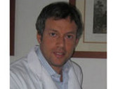 Dott. Steven Paul Nisticò