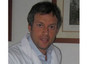 Dott. Steven Paul Nisticò