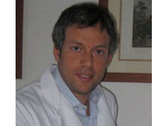 Dott. Steven Paul Nisticò
