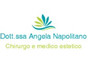 Dott.ssa Angela Napolitano