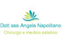 Dott.ssa Angela Napolitano