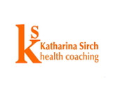 Dott.ssa Katharina Sirch