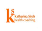 Dott.ssa Katharina Sirch