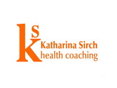 Dott.ssa Katharina Sirch