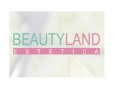 Beautyland Estetica