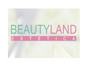 Beautyland Estetica