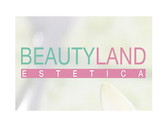 Beautyland Estetica