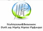 Nutrizione e Benessere Marta Marini