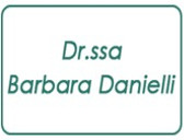 Nutrizionista Danielli