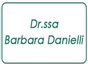 Nutrizionista Danielli